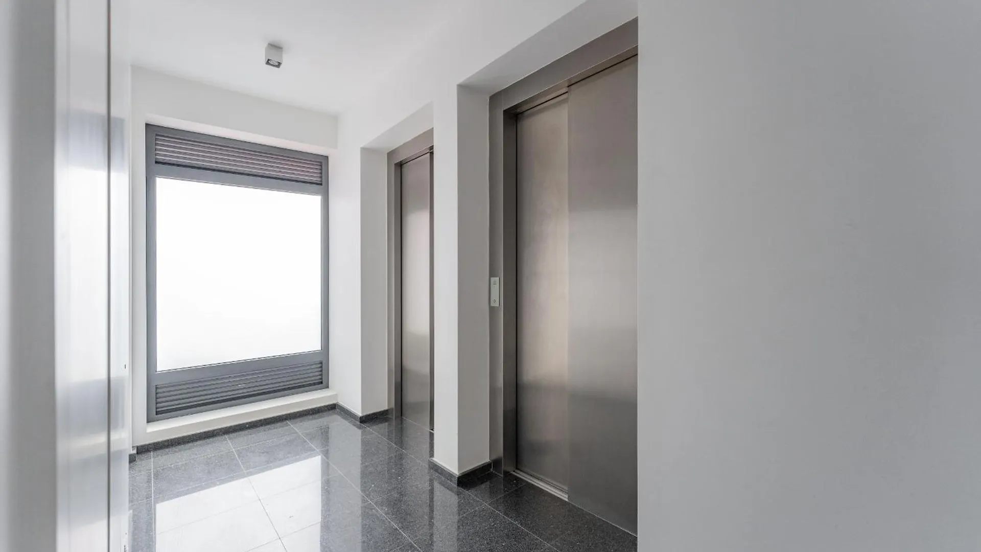 Flh Funchal Elegant Apartment With Pool & Balcony