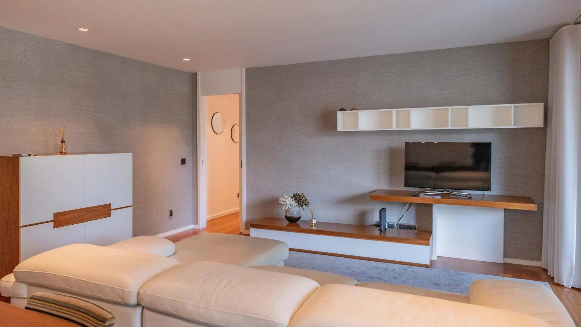 Flh Funchal Elegant Apartment With Pool & Balcony Portugal