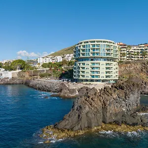 Pestana Lido Madeira Ocean Hotell