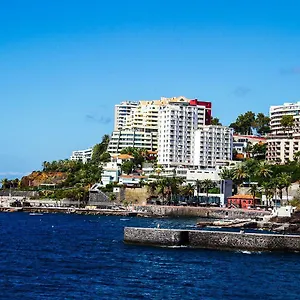  Apartament Do Mar